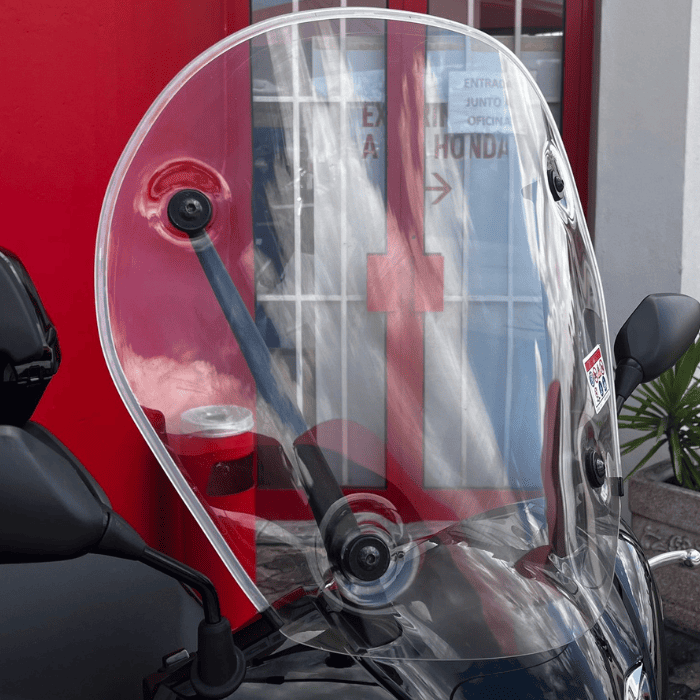 https://motodiana.com//public/uploads/17%2626_MotosUsadas/Elementos_Graficos/BJ-23-BDHONDASH125I/08.png