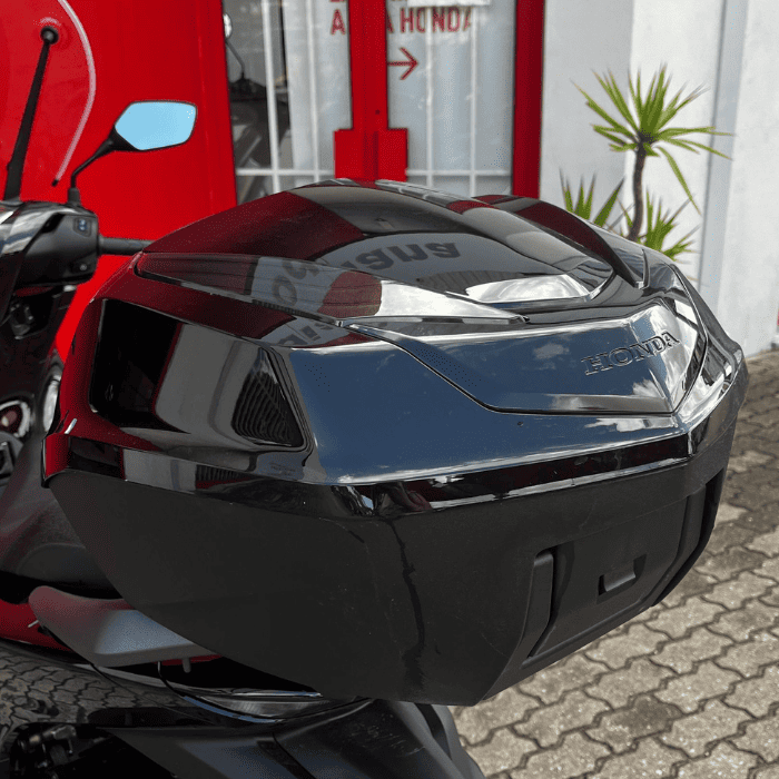 https://motodiana.com//public/uploads/17%2626_MotosUsadas/Elementos_Graficos/BJ-23-BDHONDASH125I/10.png