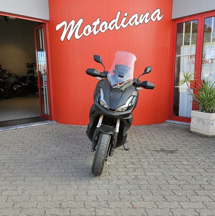 https://motodiana.com//public/uploads/17%2626_MotosUsadas/Elementos_Graficos/BJ-94-TUHONDADV350/20261023_102849.jpg