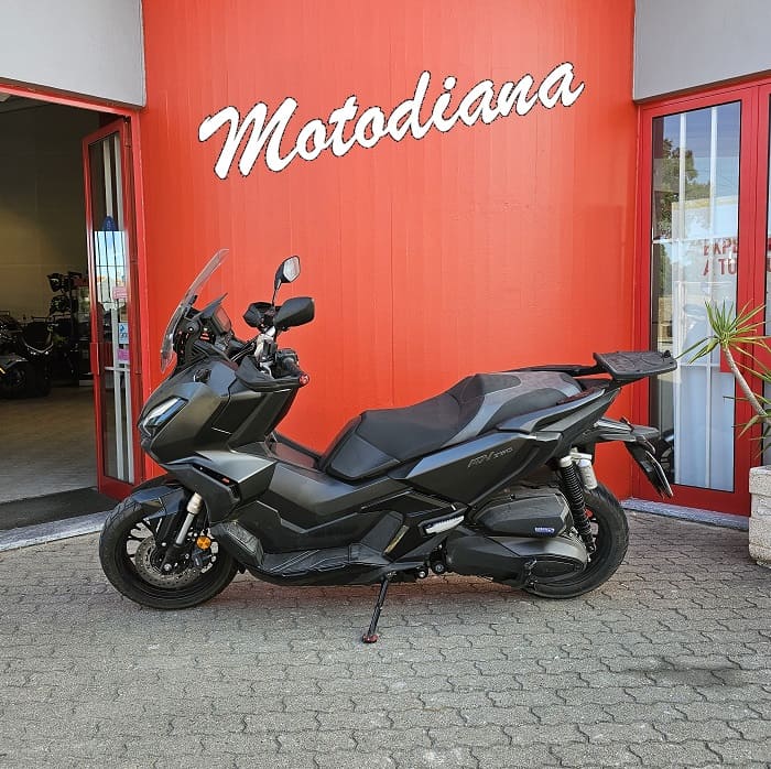 https://motodiana.com//public/uploads/17%2626_MotosUsadas/Elementos_Graficos/BJ-94-TUHONDADV350/20261023_102915.jpg