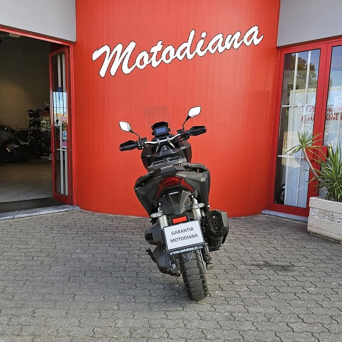 https://motodiana.com//public/uploads/17%2626_MotosUsadas/Elementos_Graficos/BJ-94-TUHONDADV350/20261023_102941.jpg