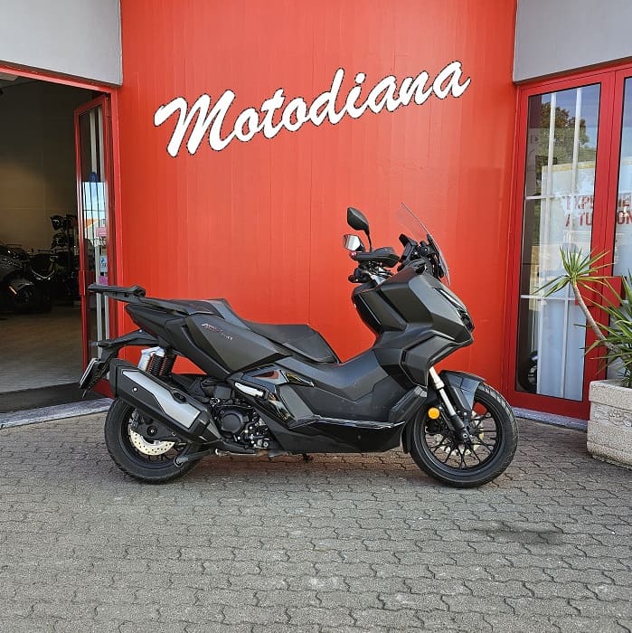 https://motodiana.com//public/uploads/17%2626_MotosUsadas/Elementos_Graficos/BJ-94-TUHONDADV350/20261023_103016.jpg