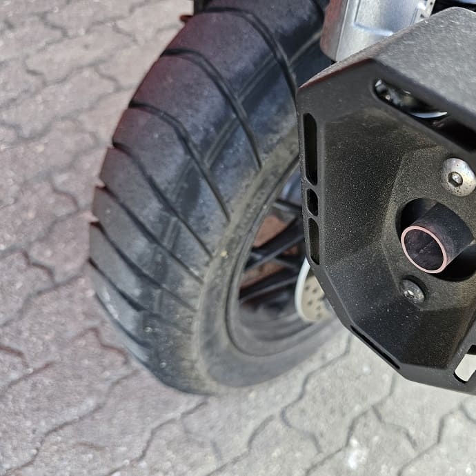 https://motodiana.com//public/uploads/17%2626_MotosUsadas/Elementos_Graficos/BJ-94-TUHONDADV350/20261023_103023.jpg