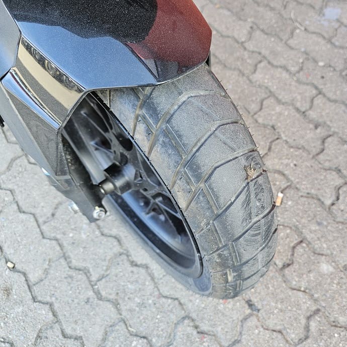 https://motodiana.com//public/uploads/17%2626_MotosUsadas/Elementos_Graficos/BJ-94-TUHONDADV350/20261023_103028.jpg