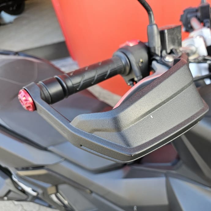 https://motodiana.com//public/uploads/17%2626_MotosUsadas/Elementos_Graficos/BJ-94-TUHONDADV350/20261023_103033.jpg