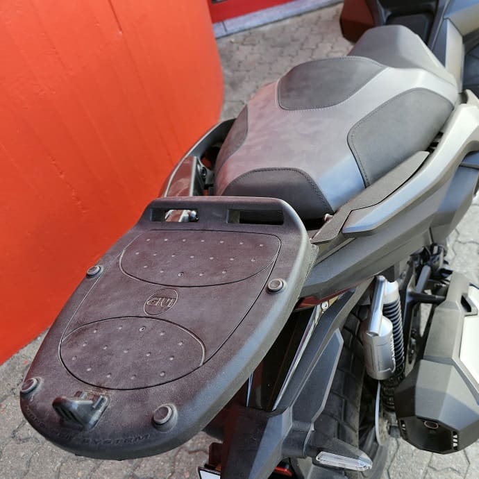 https://motodiana.com//public/uploads/17%2626_MotosUsadas/Elementos_Graficos/BJ-94-TUHONDADV350/20261023_103046.jpg
