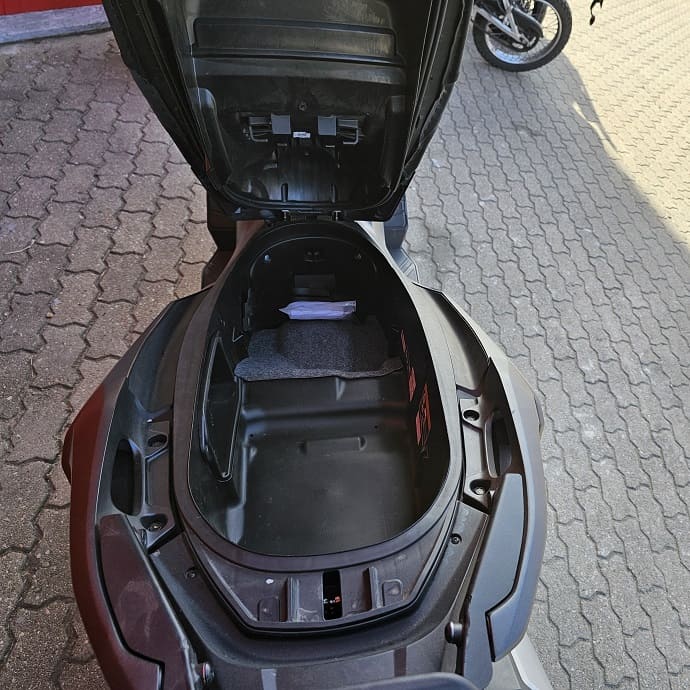 https://motodiana.com//public/uploads/17%2626_MotosUsadas/Elementos_Graficos/BJ-94-TUHONDADV350/20261023_103136.jpg