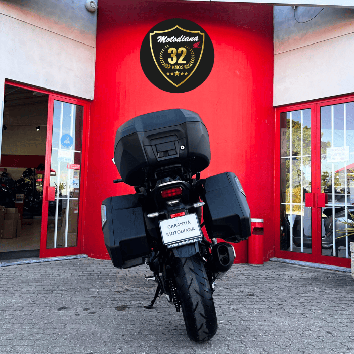 https://motodiana.com//public/uploads/17%2626_MotosUsadas/Elementos_Graficos/BL-06-CP-HONDA-NT1100%20DCT/04.png