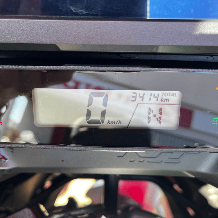 https://motodiana.com//public/uploads/17%2626_MotosUsadas/Elementos_Graficos/BL-06-CP-HONDA-NT1100%20DCT/05.png