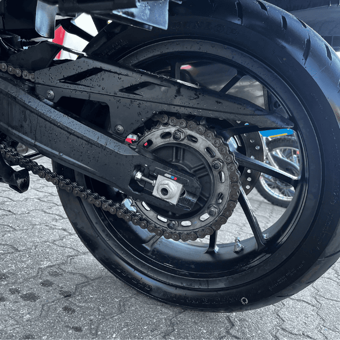 https://motodiana.com//public/uploads/17%2626_MotosUsadas/Elementos_Graficos/BL-06-CP-HONDA-NT1100%20DCT/07.png