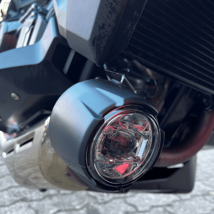 https://motodiana.com//public/uploads/17%2626_MotosUsadas/Elementos_Graficos/BL-06-CP-HONDA-NT1100%20DCT/09.png