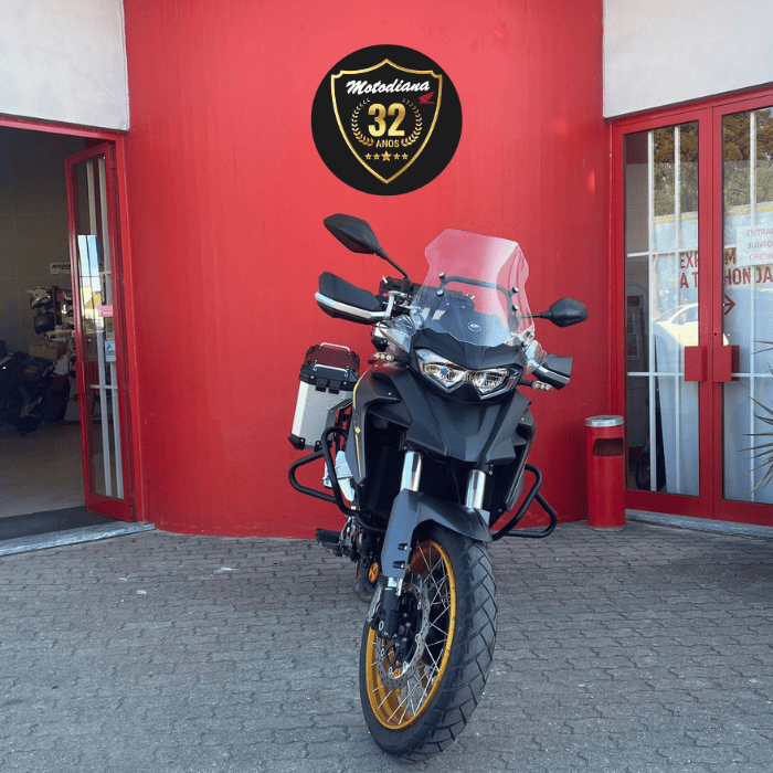https://motodiana.com//public/uploads/17%2626_MotosUsadas/Elementos_Graficos/BL-19-LFQJSRT700X/02.png