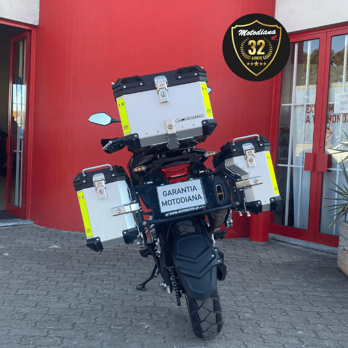 https://motodiana.com//public/uploads/17%2626_MotosUsadas/Elementos_Graficos/BL-19-LFQJSRT700X/03.png