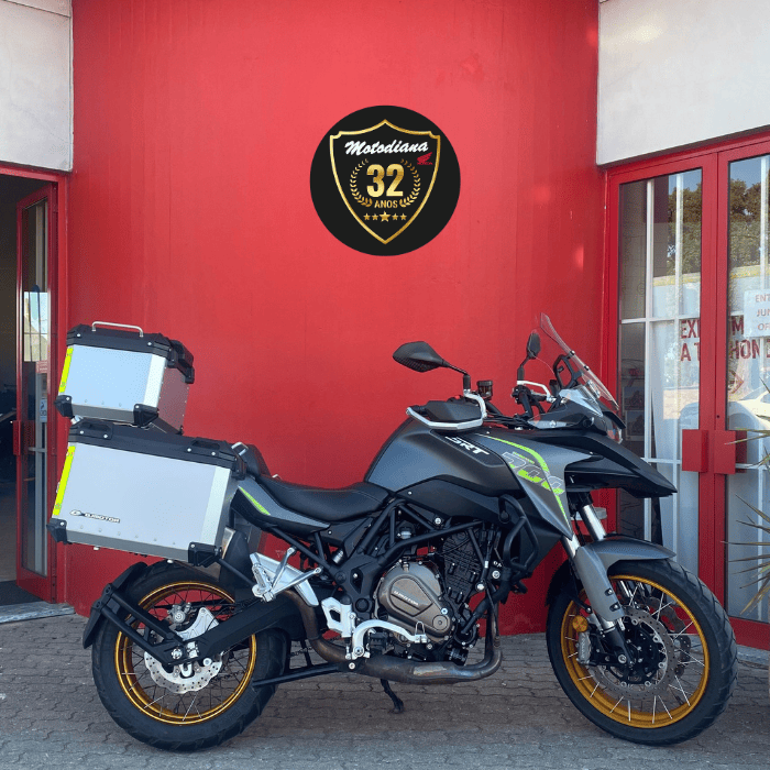 https://motodiana.com//public/uploads/17%2626_MotosUsadas/Elementos_Graficos/BL-19-LFQJSRT700X/04.png