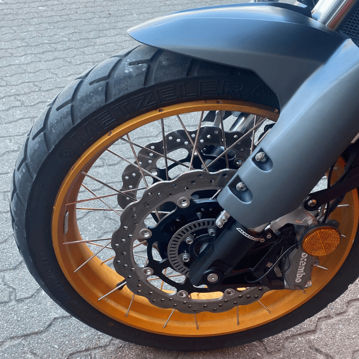 https://motodiana.com//public/uploads/17%2626_MotosUsadas/Elementos_Graficos/BL-19-LFQJSRT700X/06.png