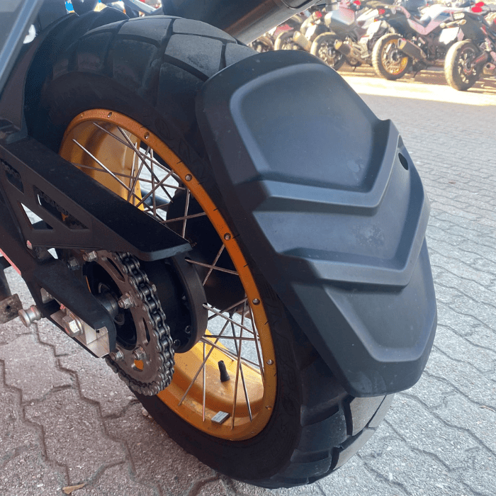 https://motodiana.com//public/uploads/17%2626_MotosUsadas/Elementos_Graficos/BL-19-LFQJSRT700X/07.png