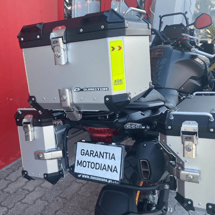https://motodiana.com//public/uploads/17%2626_MotosUsadas/Elementos_Graficos/BL-19-LFQJSRT700X/08.png