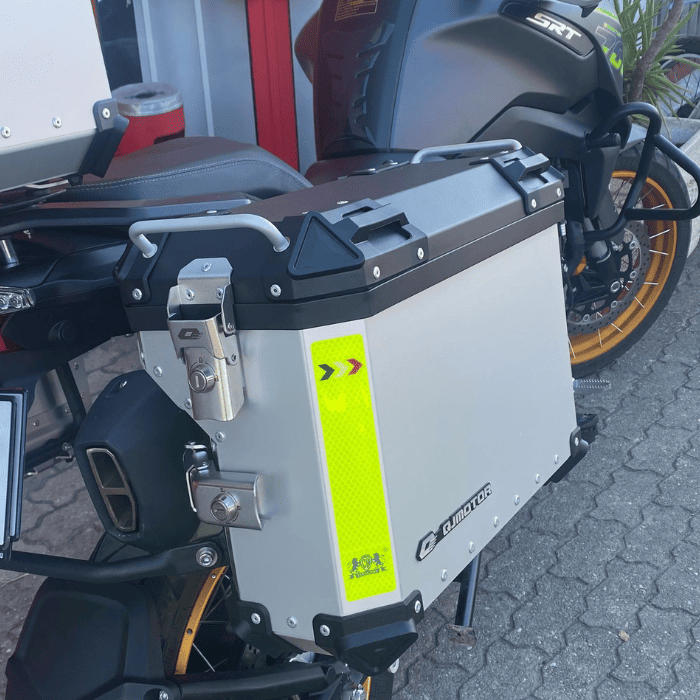 https://motodiana.com//public/uploads/17%2626_MotosUsadas/Elementos_Graficos/BL-19-LFQJSRT700X/09.png