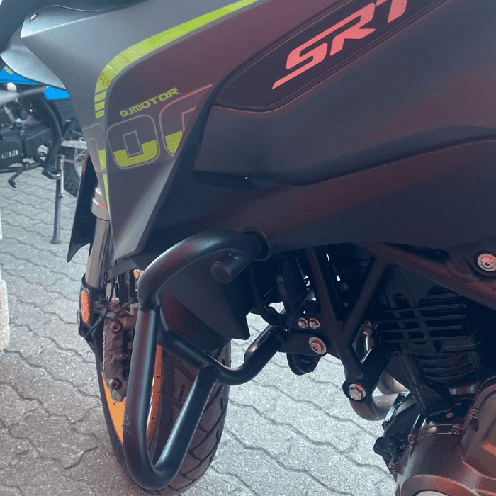 https://motodiana.com//public/uploads/17%2626_MotosUsadas/Elementos_Graficos/BL-19-LFQJSRT700X/10.png