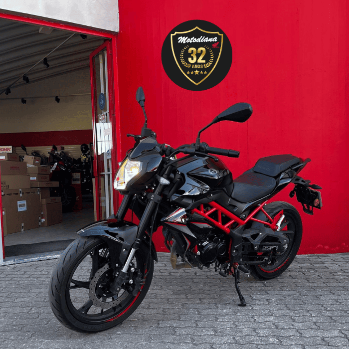 https://motodiana.com//public/uploads/17%2626_MotosUsadas/Elementos_Graficos/BL-58-JZ-BENELLI-BN125/01.png