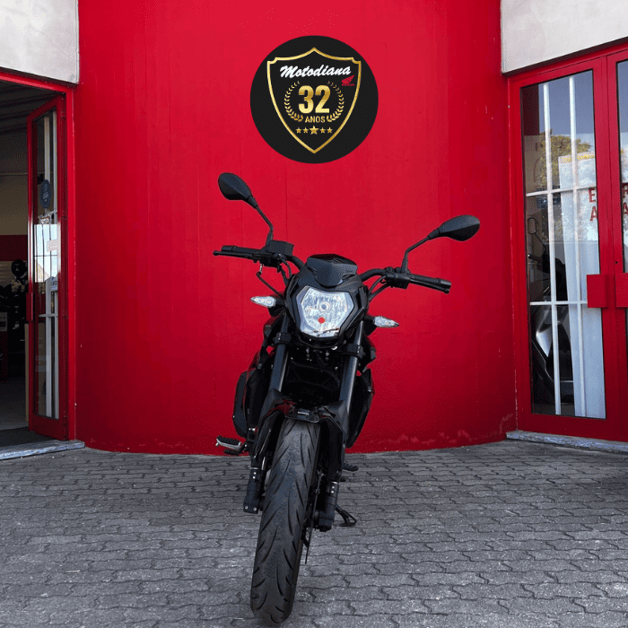 https://motodiana.com//public/uploads/17%2626_MotosUsadas/Elementos_Graficos/BL-58-JZ-BENELLI-BN125/02.png