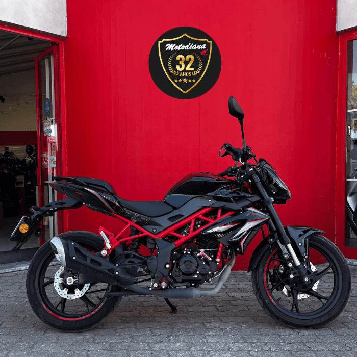 https://motodiana.com//public/uploads/17%2626_MotosUsadas/Elementos_Graficos/BL-58-JZ-BENELLI-BN125/03.png