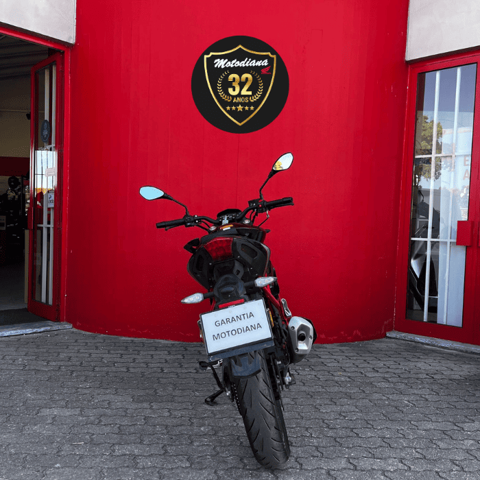 https://motodiana.com//public/uploads/17%2626_MotosUsadas/Elementos_Graficos/BL-58-JZ-BENELLI-BN125/04.png