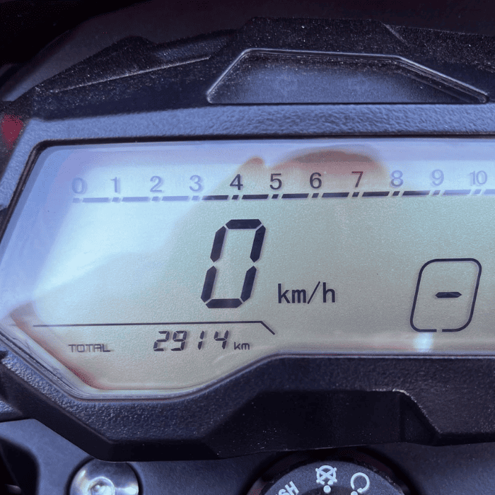 https://motodiana.com//public/uploads/17%2626_MotosUsadas/Elementos_Graficos/BL-58-JZ-BENELLI-BN125/05.png