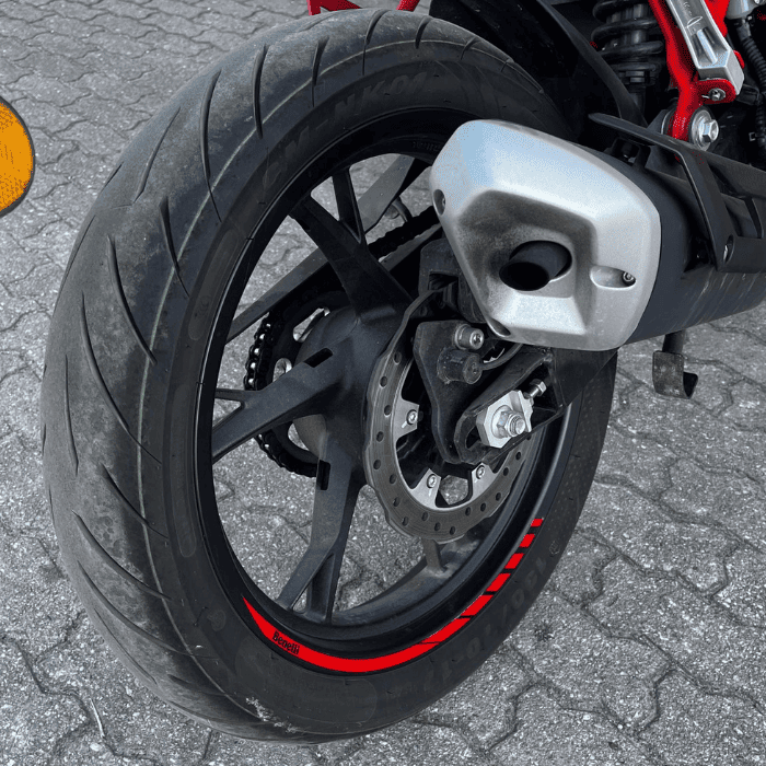 https://motodiana.com//public/uploads/17%2626_MotosUsadas/Elementos_Graficos/BL-58-JZ-BENELLI-BN125/06.png