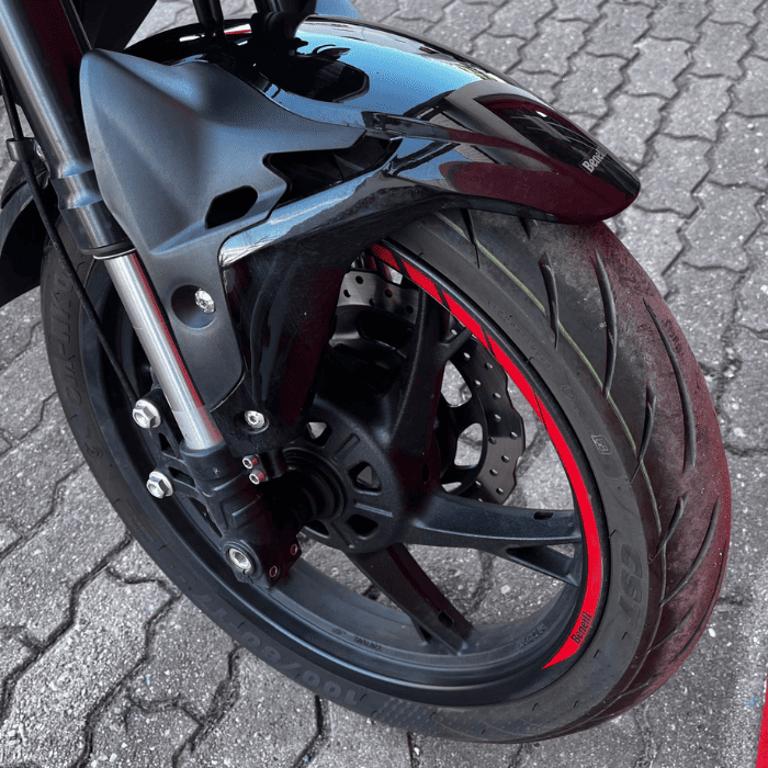 https://motodiana.com//public/uploads/17%2626_MotosUsadas/Elementos_Graficos/BL-58-JZ-BENELLI-BN125/07.png