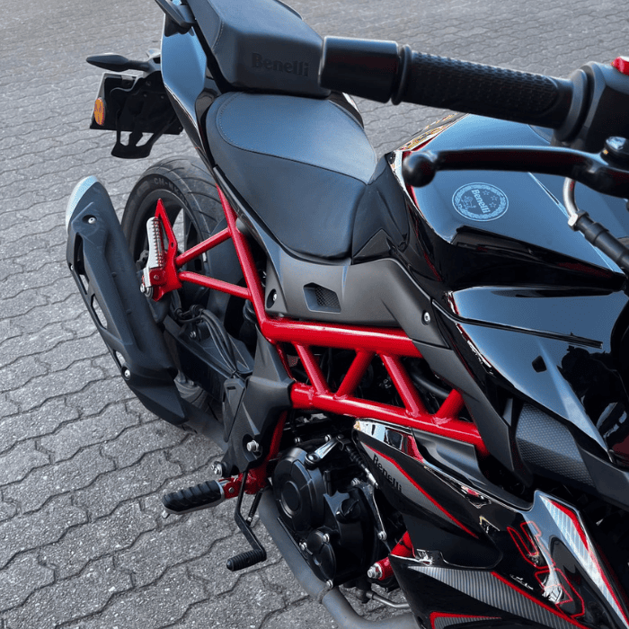 https://motodiana.com//public/uploads/17%2626_MotosUsadas/Elementos_Graficos/BL-58-JZ-BENELLI-BN125/08.png