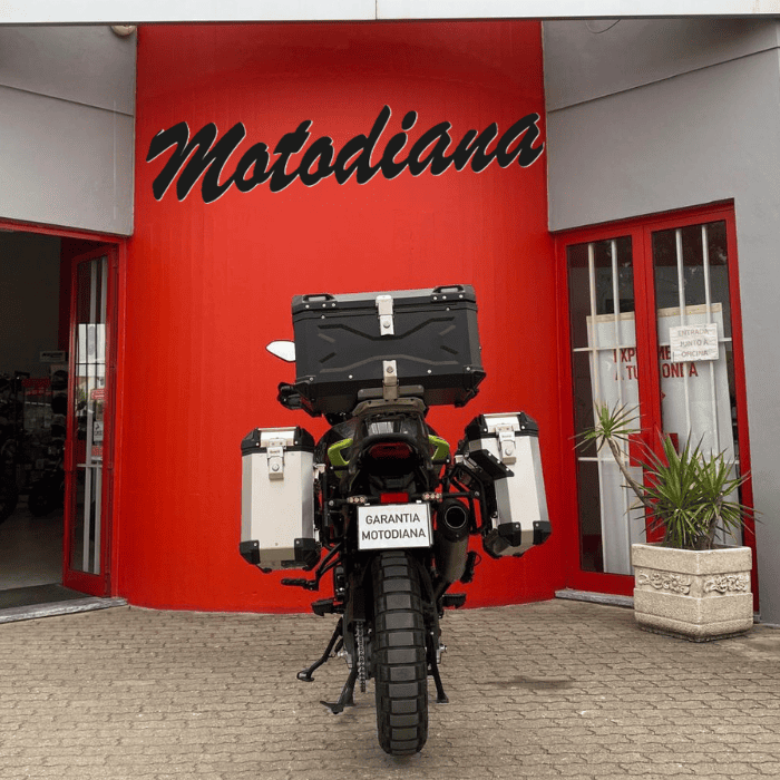 https://motodiana.com//public/uploads/17%2626_MotosUsadas/Elementos_Graficos/BM-12-QTBENELLITRK702/03.png