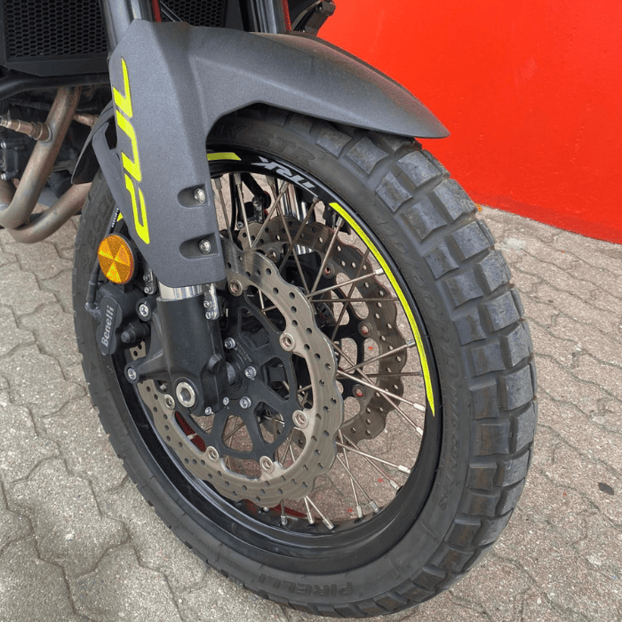 https://motodiana.com//public/uploads/17%2626_MotosUsadas/Elementos_Graficos/BM-12-QTBENELLITRK702/05.png