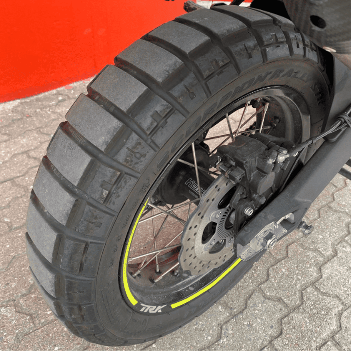 https://motodiana.com//public/uploads/17%2626_MotosUsadas/Elementos_Graficos/BM-12-QTBENELLITRK702/06.png