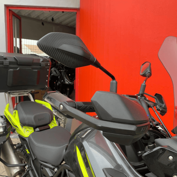 https://motodiana.com//public/uploads/17%2626_MotosUsadas/Elementos_Graficos/BM-12-QTBENELLITRK702/07.png
