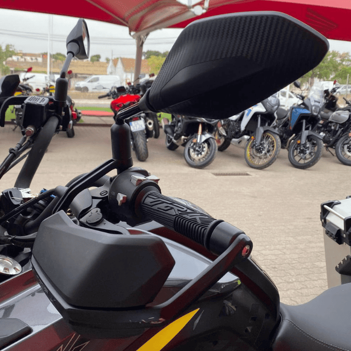 https://motodiana.com//public/uploads/17%2626_MotosUsadas/Elementos_Graficos/BM-12-QTBENELLITRK702/08.png