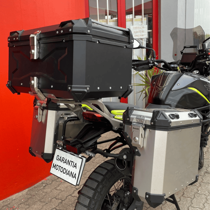 https://motodiana.com//public/uploads/17%2626_MotosUsadas/Elementos_Graficos/BM-12-QTBENELLITRK702/10.png
