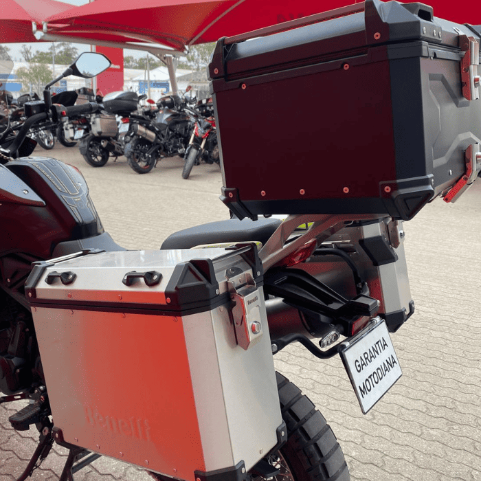 https://motodiana.com//public/uploads/17%2626_MotosUsadas/Elementos_Graficos/BM-12-QTBENELLITRK702/11.png
