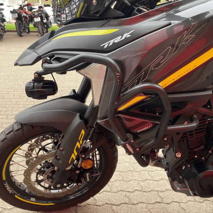 https://motodiana.com//public/uploads/17%2626_MotosUsadas/Elementos_Graficos/BM-12-QTBENELLITRK702/12.png