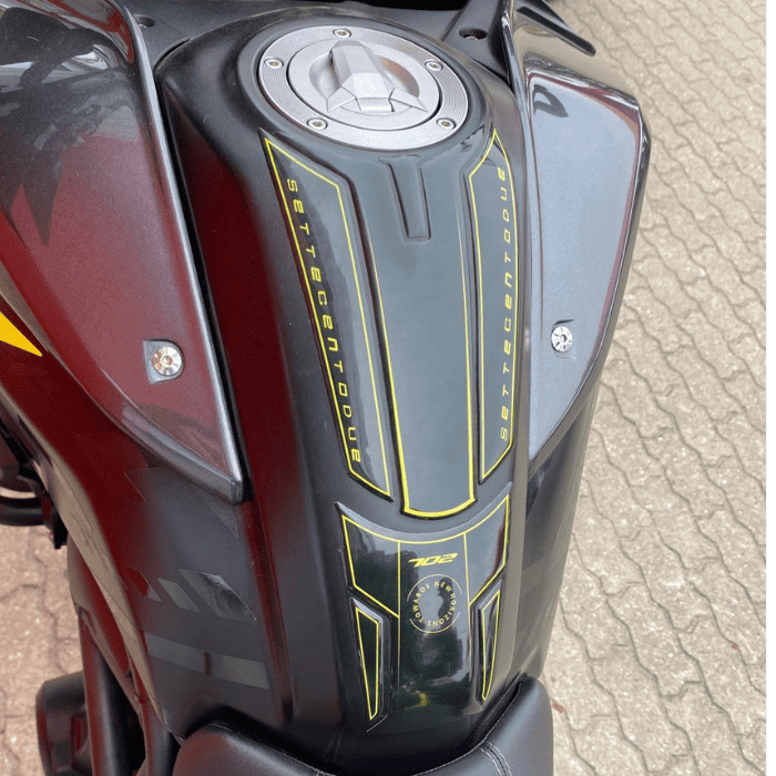 https://motodiana.com//public/uploads/17%2626_MotosUsadas/Elementos_Graficos/BM-12-QTBENELLITRK702/13.png