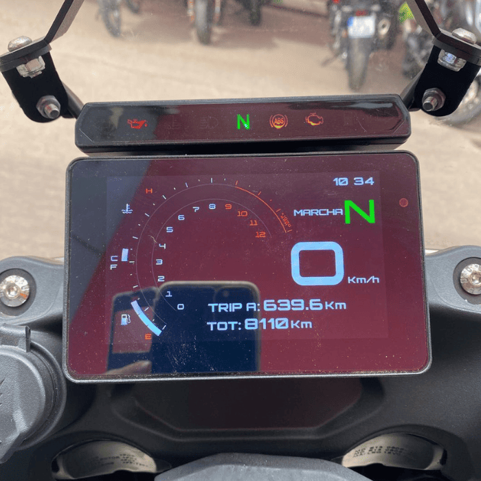 https://motodiana.com//public/uploads/17%2626_MotosUsadas/Elementos_Graficos/BM-12-QTBENELLITRK702/14.png