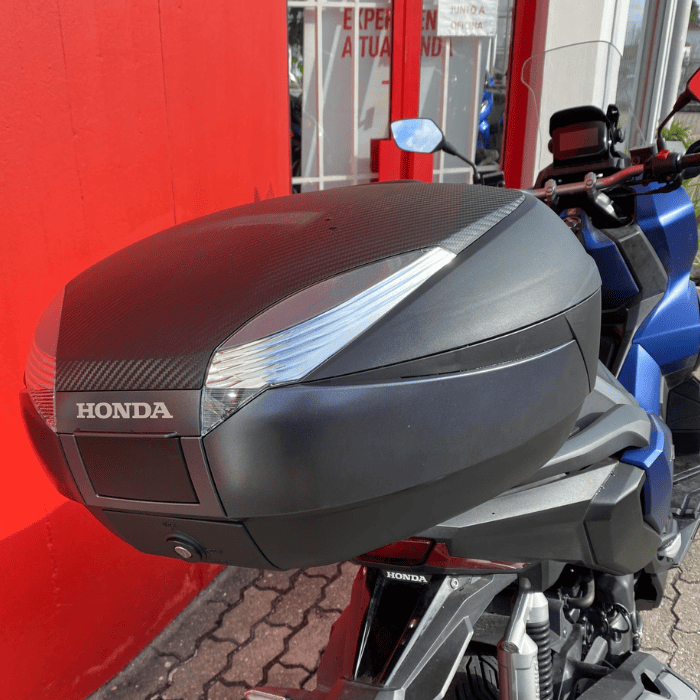 https://motodiana.com//public/uploads/17%2626_MotosUsadas/Elementos_Graficos/BM-18-SZHONDAADV350/06.png