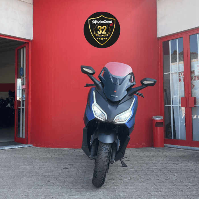 https://motodiana.com//public/uploads/17%2626_MotosUsadas/Elementos_Graficos/BM-71-OMFORZA125/02.png