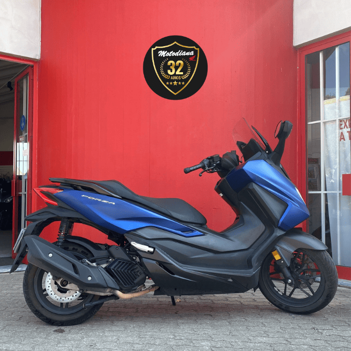 https://motodiana.com//public/uploads/17%2626_MotosUsadas/Elementos_Graficos/BM-71-OMFORZA125/03.png