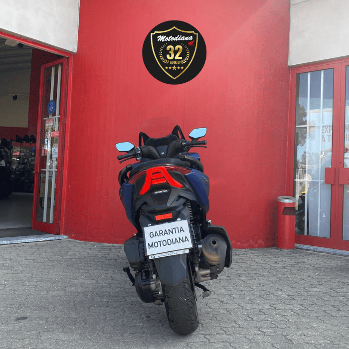 https://motodiana.com//public/uploads/17%2626_MotosUsadas/Elementos_Graficos/BM-71-OMFORZA125/04.png