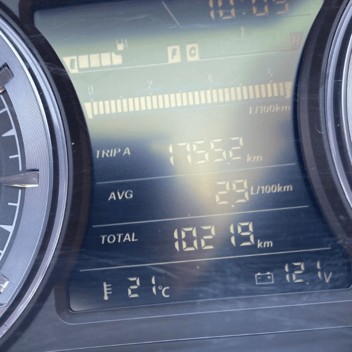 https://motodiana.com//public/uploads/17%2626_MotosUsadas/Elementos_Graficos/BM-71-OMFORZA125/05.png