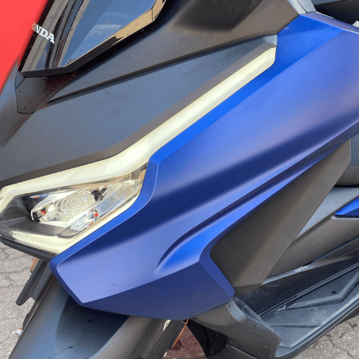 https://motodiana.com//public/uploads/17%2626_MotosUsadas/Elementos_Graficos/BM-71-OMFORZA125/06.png