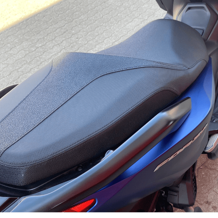 https://motodiana.com//public/uploads/17%2626_MotosUsadas/Elementos_Graficos/BM-71-OMFORZA125/07.png