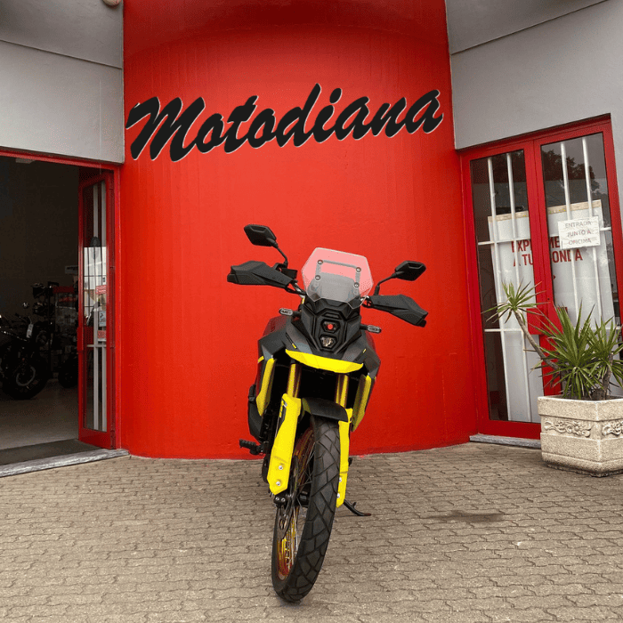 https://motodiana.com//public/uploads/17%2626_MotosUsadas/Elementos_Graficos/BN-60-HVSuzukiDL800DEV-Strom/02.png
