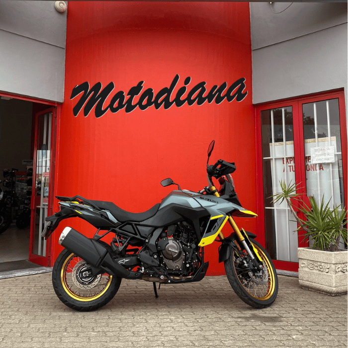 https://motodiana.com//public/uploads/17%2626_MotosUsadas/Elementos_Graficos/BN-60-HVSuzukiDL800DEV-Strom/03.png